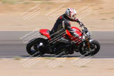 media/Sep-25-2023-Moto Forza (Mon) [[81ffa65e0a]]/B-C Group/Session 4 (Turn 10 Inside)/